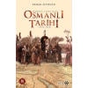 Herkes İçin Kısa Osmanlı Tarihi