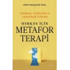 Herkes İçin Metafor Terapi