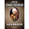 Herkes İçin Osmanlı Padişahları