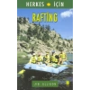 Herkes İçin  Rafting