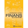 Herkese Göre Finans