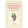 Hermesler Hermesi