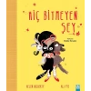 Hiç Bitmeyen Şey
