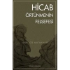 Hicab Örtünmenin Felsefesi