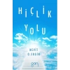 Hiçlik Yolu