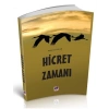 Hicret Zamanı