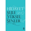 Hidayet