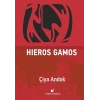Hieros Gamos