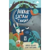 Hikaye Satan Tavşan