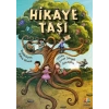 Hikaye Taşı
