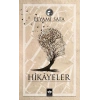 Hikayeler