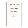 Hikayeler 2 - Portreler
