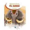 Hikayelerle Kısa Sureler - Fil Suresi