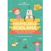 Hikayelerle Kodlama