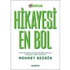 Hikayesi En Bol