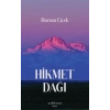 Hikmet Dağı
