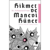 Hikmet Ve Manevi Hüner