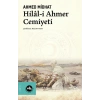 Hilâl-i Ahmer Cemiyeti