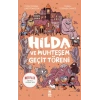 Hilda ve Muhteşem Geçit Töreni