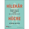 Hilekar Hücre