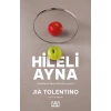 Hileli Ayna