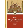 Hilye-i Enbiya