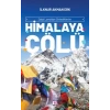 Himalaya Çölü