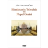 Hindistana Yolculuk ve Nepal Gezisi