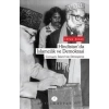 Hindistanda İslamcılık ve Demokrasi  Cemaat-i İslaminin Dönüşümü