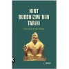 Hint Buddhizminin Tarihi