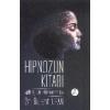 Hipnozun Kitabı