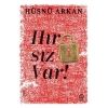 Hırsız Var