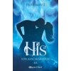 His 4 - Son Alacakaranlık