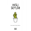 Hisli Şeyler
