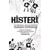 Histeri