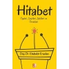 Hitabet