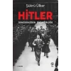 Hitler - Demokrasiden Diktatörlüğe