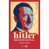 Hitler Hakkında 101 Önemli Soru