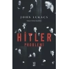 Hitler Problemi