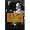 Hitler’in İkinci Kitabı  1928 Yılından Bir Vesika