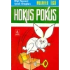 Hokus Pokus