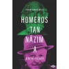Homerostan Nazıma Şiir ve Felsefe
