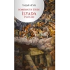 Homeros’un İzinde - İlyada Öyküleri