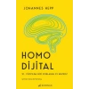 Homo Dijital