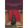 Honcin Cinayetleri