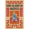Hong Gildongun Hikayesi