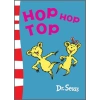 Hop Hop Top