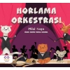 Horlama Orkestrası