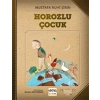 Horozlu Çocuk