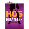 Hoş Hikayeler